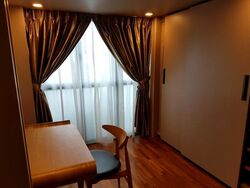 J Gateway (D22), Condominium #606388901